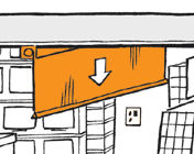 JoomlaWorks Simple Image Rotator