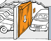 JoomlaWorks Simple Image Rotator