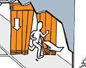 JoomlaWorks Simple Image Rotator