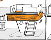 JoomlaWorks Simple Image Rotator