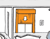 JoomlaWorks Simple Image Rotator