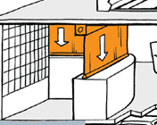 JoomlaWorks Simple Image Rotator