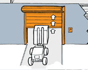 JoomlaWorks Simple Image Rotator