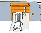 JoomlaWorks Simple Image Rotator