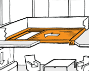 JoomlaWorks Simple Image Rotator