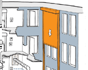 JoomlaWorks Simple Image Rotator