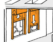 JoomlaWorks Simple Image Rotator