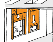 JoomlaWorks Simple Image Rotator