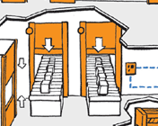 JoomlaWorks Simple Image Rotator