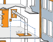 JoomlaWorks Simple Image Rotator