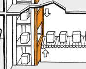 JoomlaWorks Simple Image Rotator