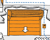 JoomlaWorks Simple Image Rotator