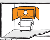 JoomlaWorks Simple Image Rotator