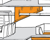 JoomlaWorks Simple Image Rotator