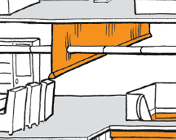 JoomlaWorks Simple Image Rotator